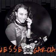 LIVESHOW DJ JESSE GARCIA